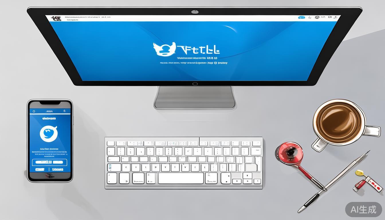 如何获取比特派钱包app官方下载地址的步奏