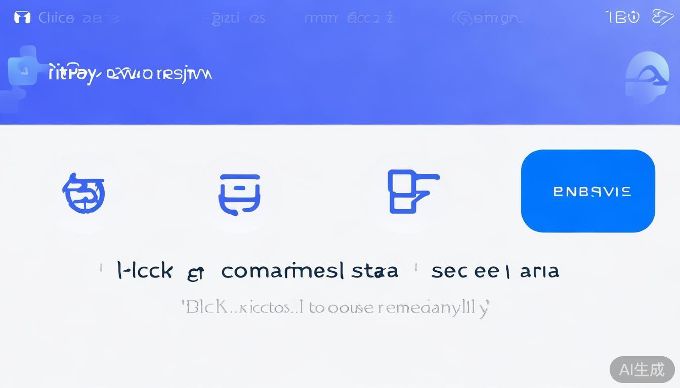 比特派钱包官方中文版：优化体验，重视安全，精心设计界面