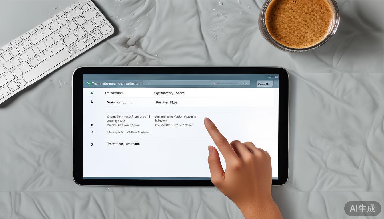 加密货币领域经验谈：比特派钱包安全下载及使用要点