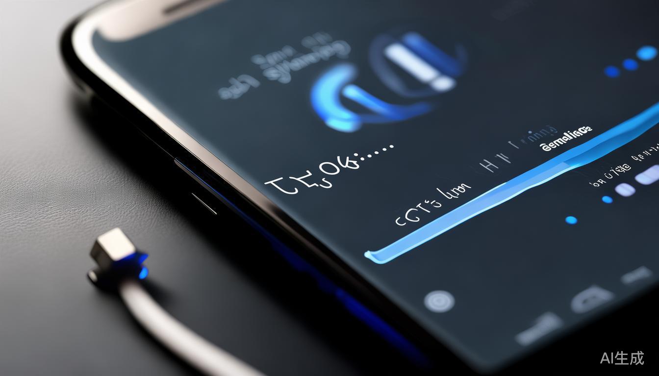 比特派安卓版钱包评价不一，安全性、易用性待提升？