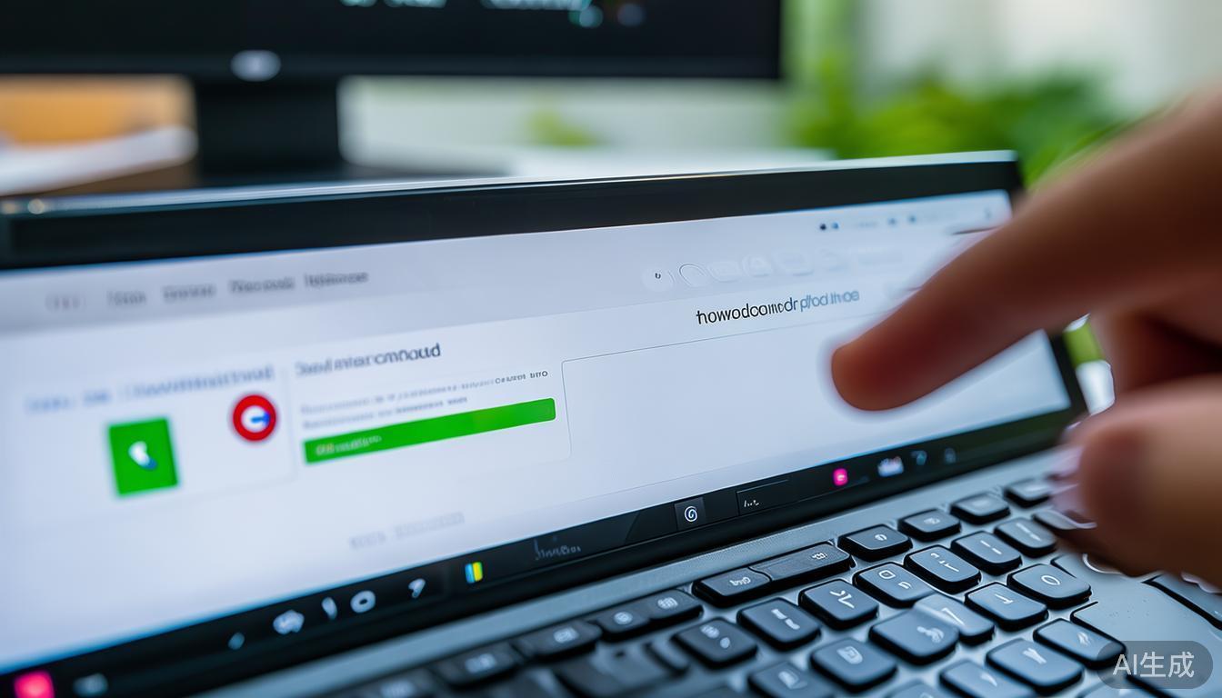 数字货币从业者谈Bitpie官网：安全、功能与用户体验要点