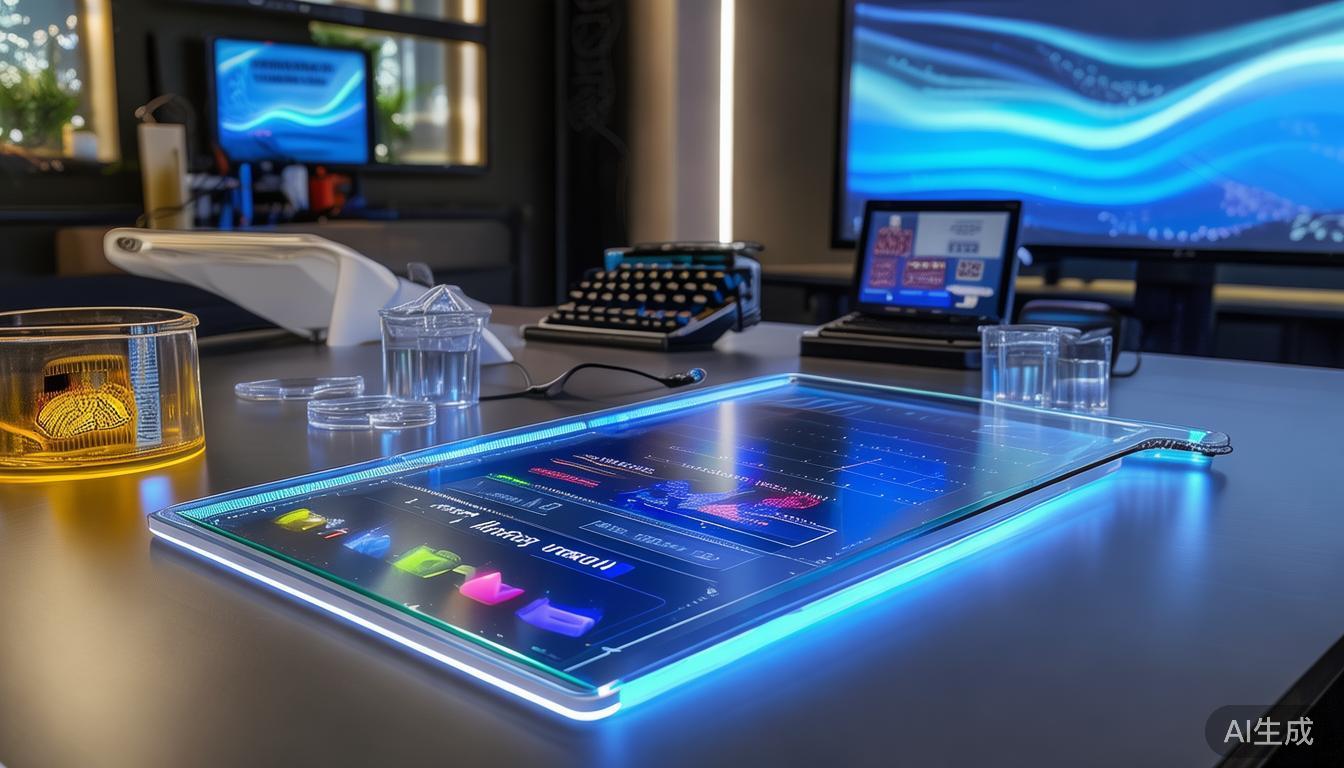 比特派应用常见技术问题及解决办法，无法登录这样处理