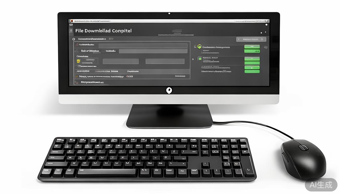 数字货币世界保障资产安全第一步：使用正版Bitpie钱包，避开下载陷阱