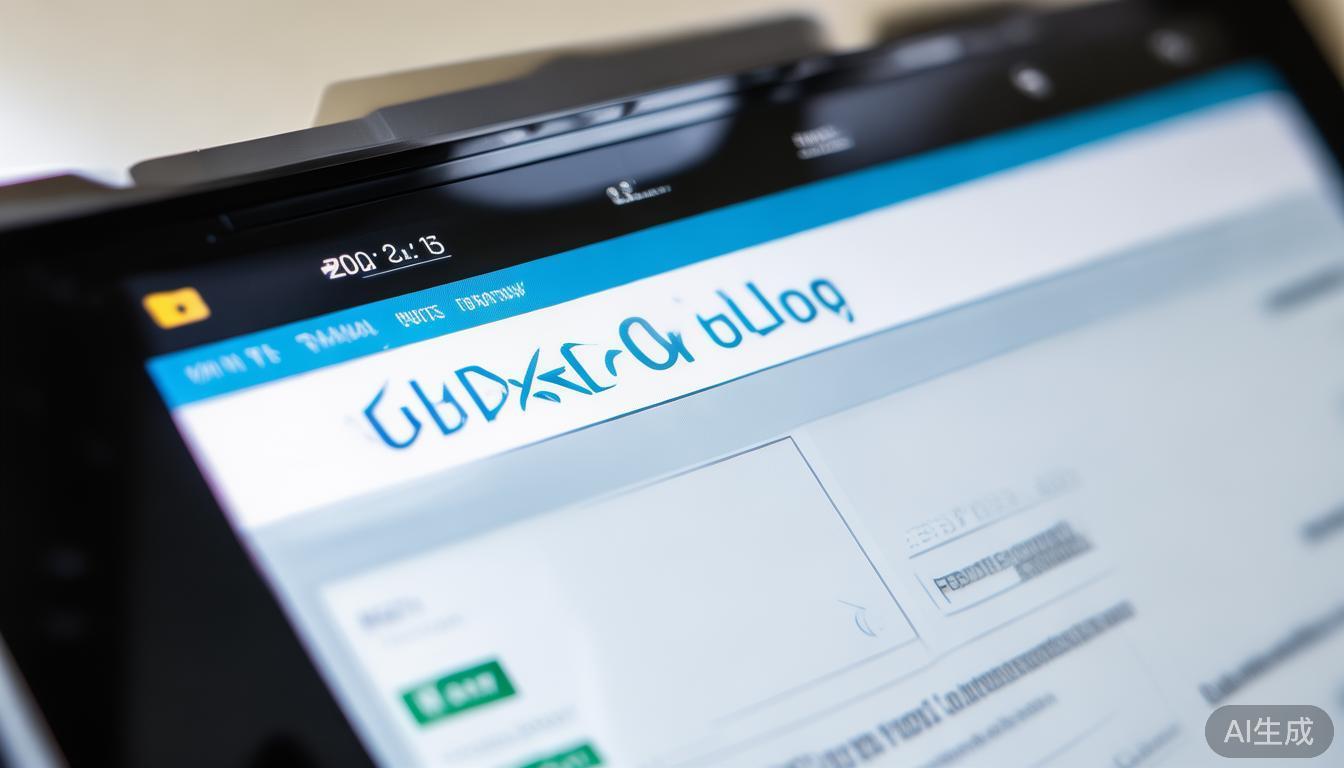 比特派钱包trx_比特派钱包uid_如何在比特派官网寻找比特派手机钱包的更新日志，获取最新功能与改进信息？