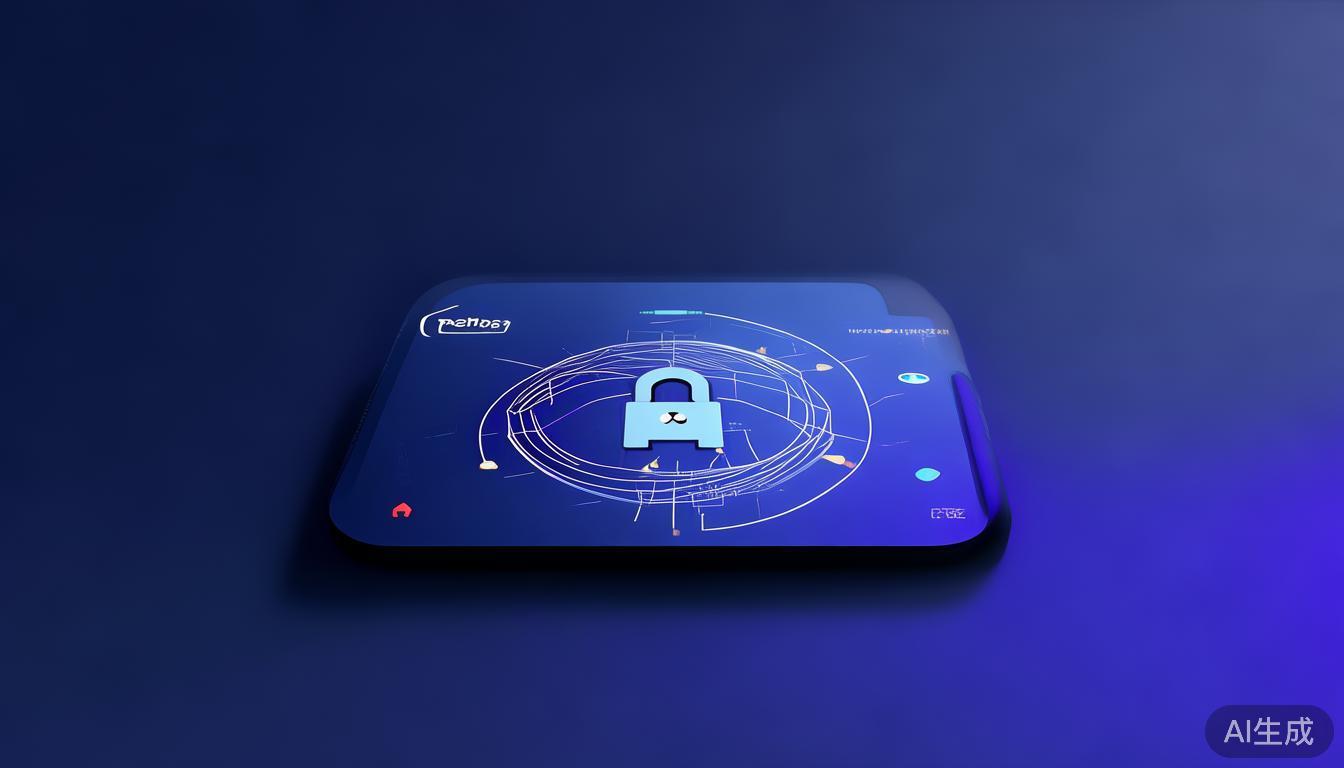 2018比特派app_比特派预测趋势正式下载版安装_比特派Bitpie正式版下载的市场趋势预测