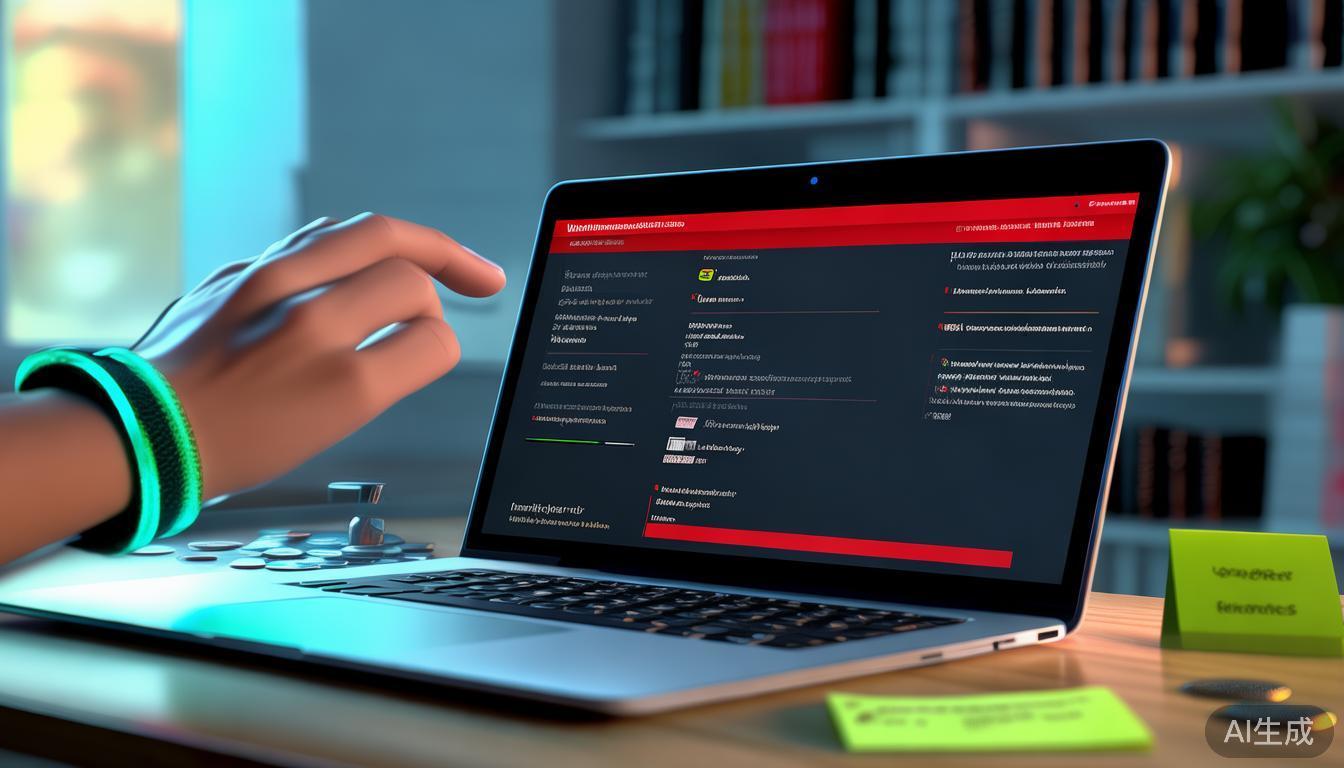 Bitpie钱包下载地址的汇总与比较_钱包地址有哪些_钱包地址大全