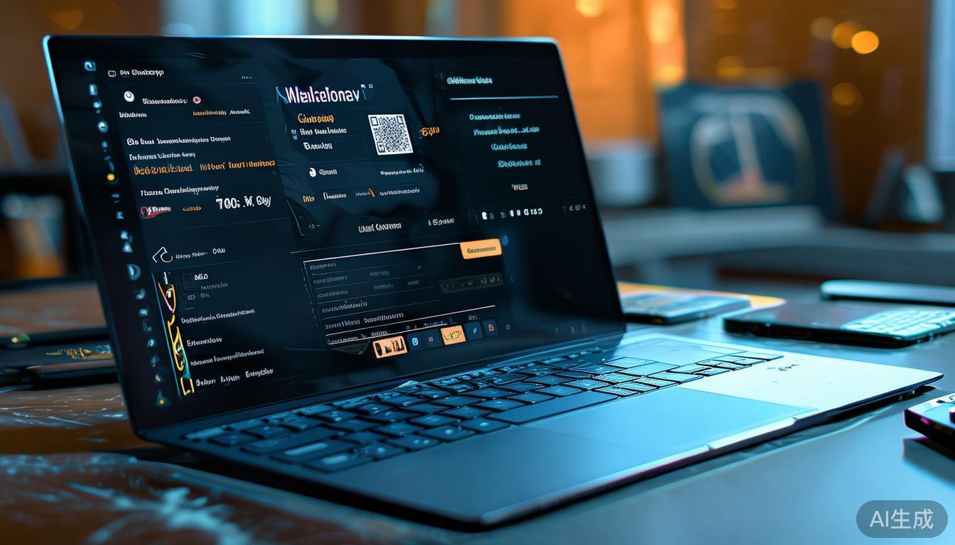 苹果钱包的设备密码是什么_iphone钱包提示_使用Bitpie钱包：苹果设备用户的最新体验