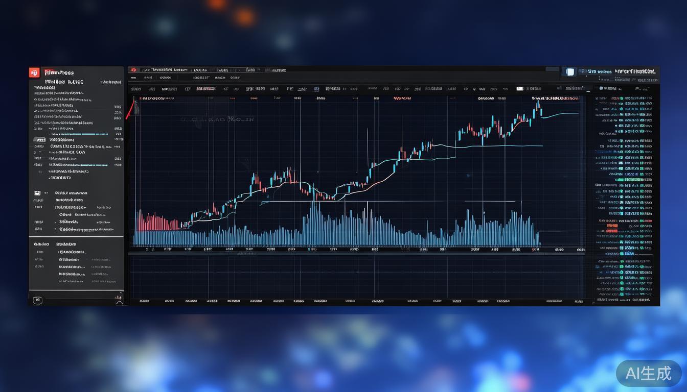 比特派钱包是冷钱包吗_如何通过比特派钱包官方入口获取实时的市场报价？_bitpie比特派钱包