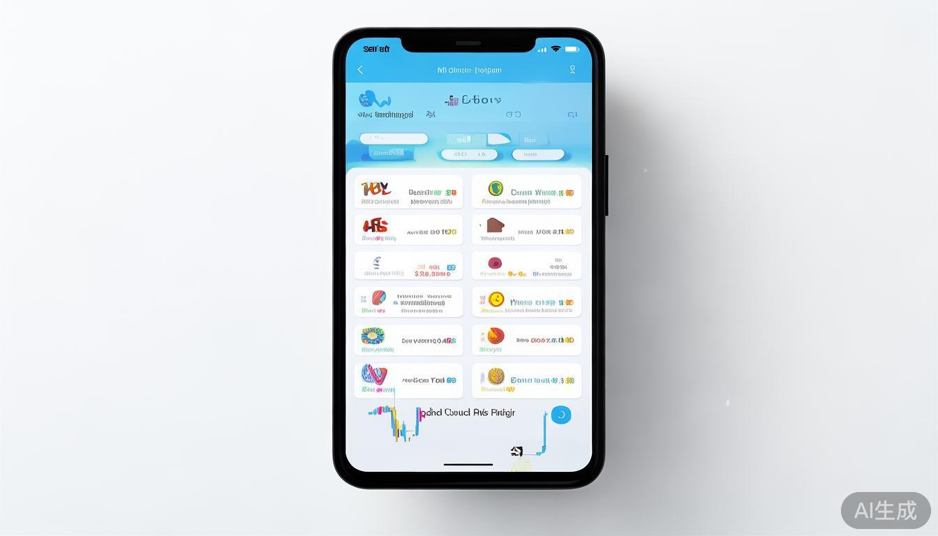 加密货币交易app_使用 BitPie 安卓版的加密货币交易策略_加密货币交易所下载