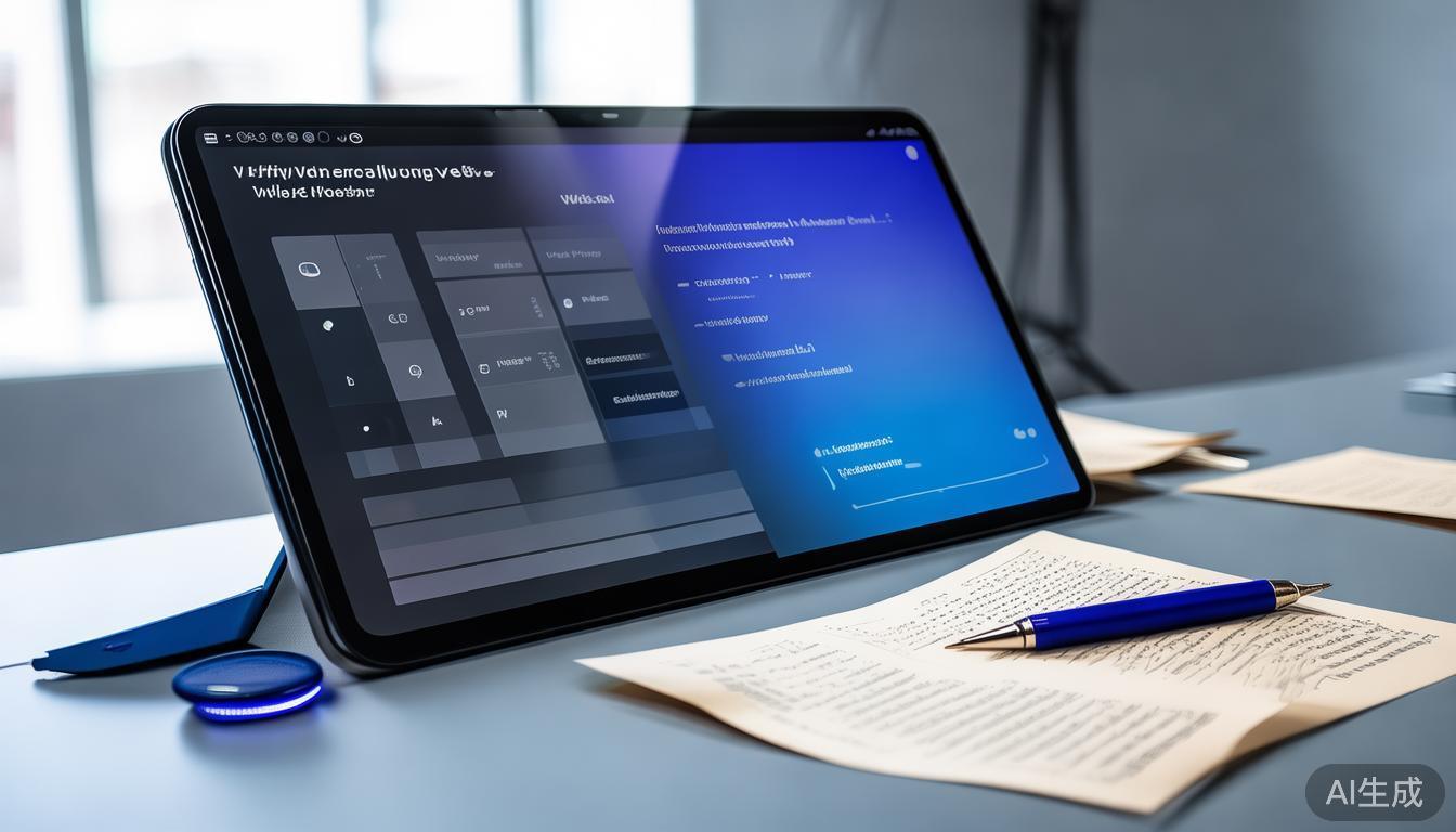 比特派钱包手机版下载指南：3步搞定，安全第一！注意这些关键点，资产安全无忧