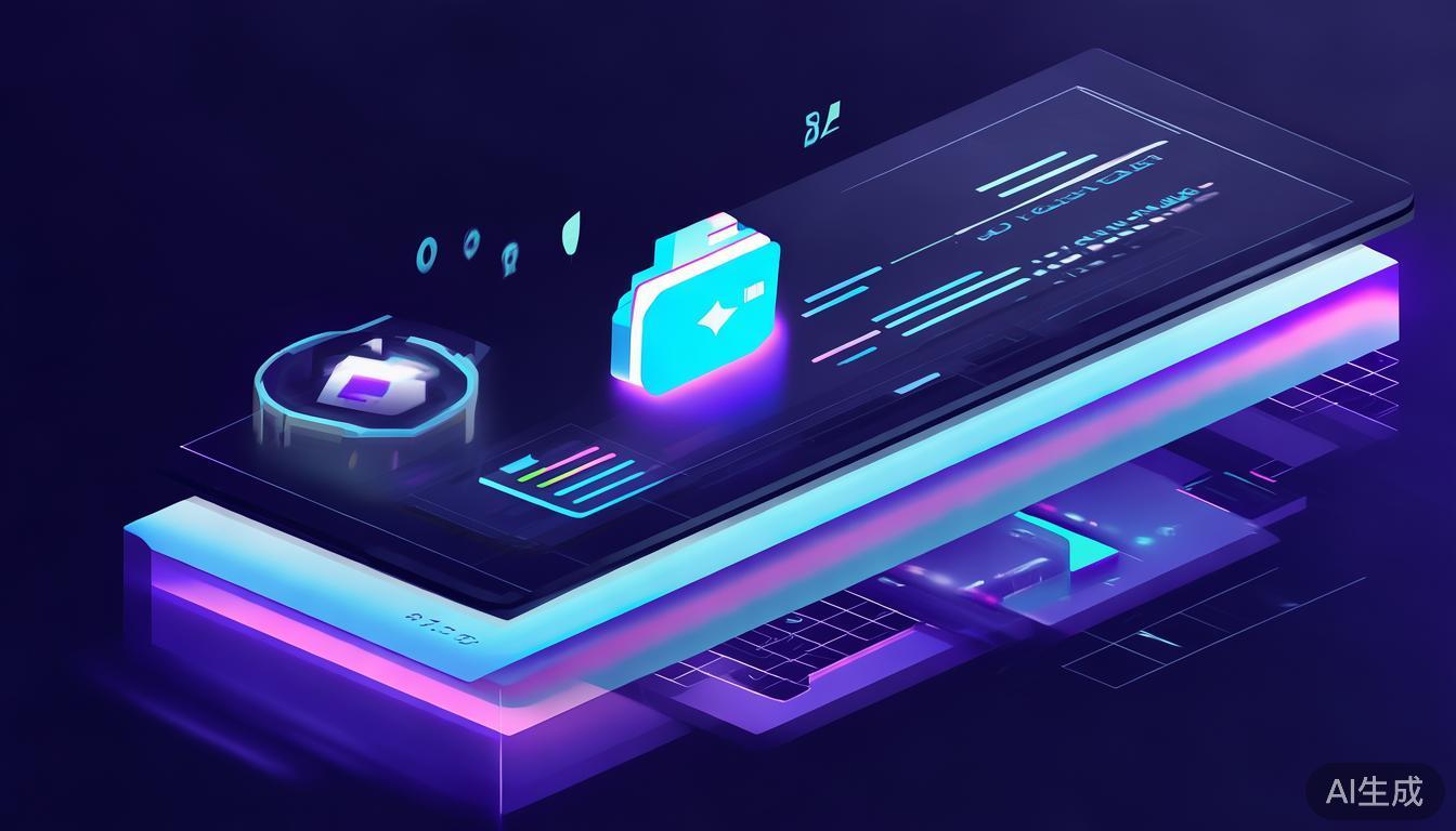 比特派最新钱包app下载的社交与分享能力_bitpie比特派钱包_比特派最新钱包app下载的社交与分享能力