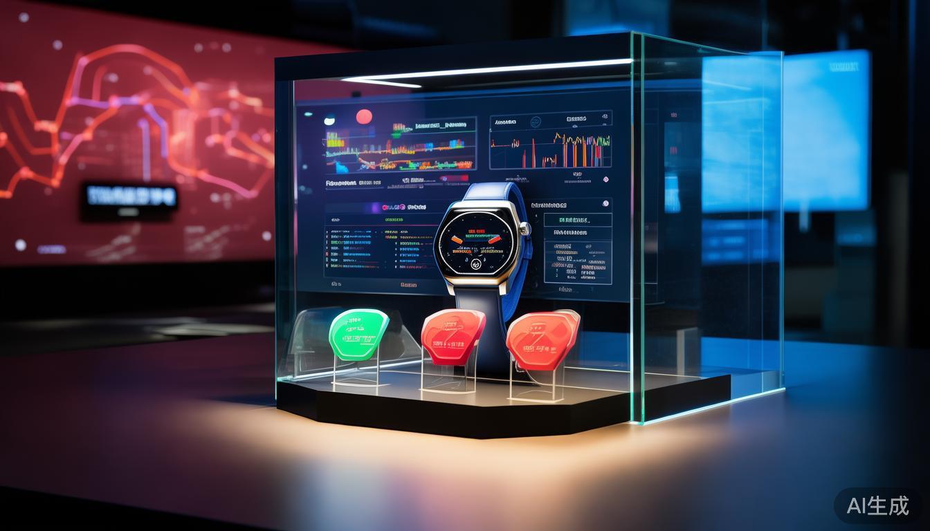 比特派Bitpie使用教程：打破壁垒与红利机会_比特派Bitpie使用教程：打破壁垒与红利机会_比特派Bitpie使用教程：打破壁垒与红利机会