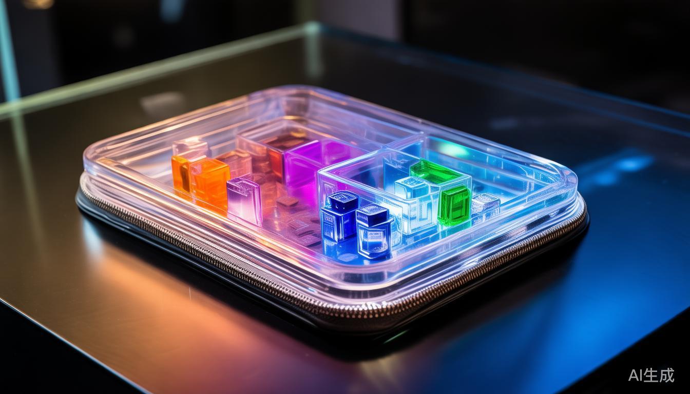 通过 BitPie 钱包了解市场趋势的重要性_钱包市场现状分析_钱包行业市场现状