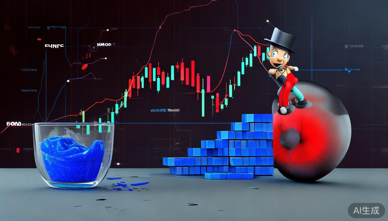 比特派钱包币币兑换风险_比特派钱包体系_比特派钱包的风险管理与财务规划