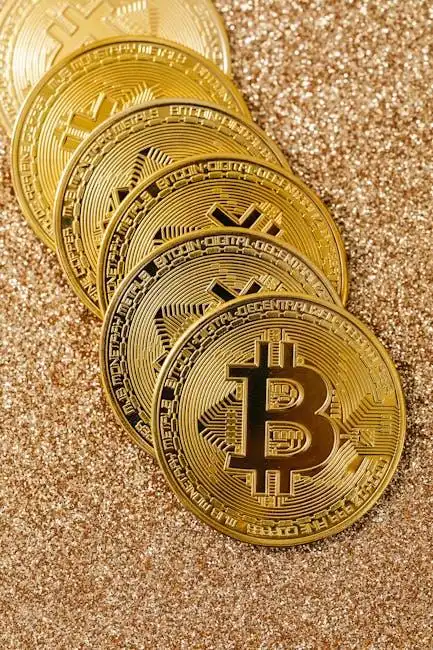 区块链应用金融领域_数字货币的创新技术：区块链在金融服务中的应用场景分析_基于区块链的数字金融
