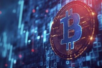 数字货币提现钱包选择指南：如何挑选安全可靠的链上与链下钱包