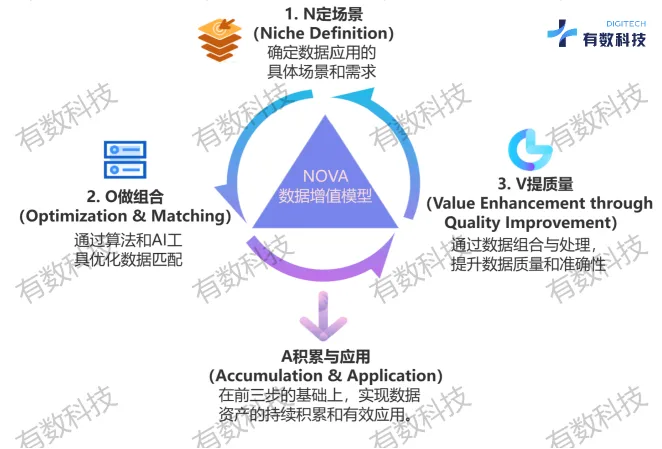 加勒比数字资产交易所官网_如何通过bitpie官网官方渠道确保您的数字资产安全？关键步骤解析。_官网分析