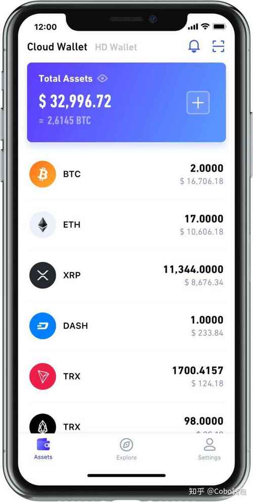 比特派钱包获取最新下载链接的重要性及多种技巧介绍