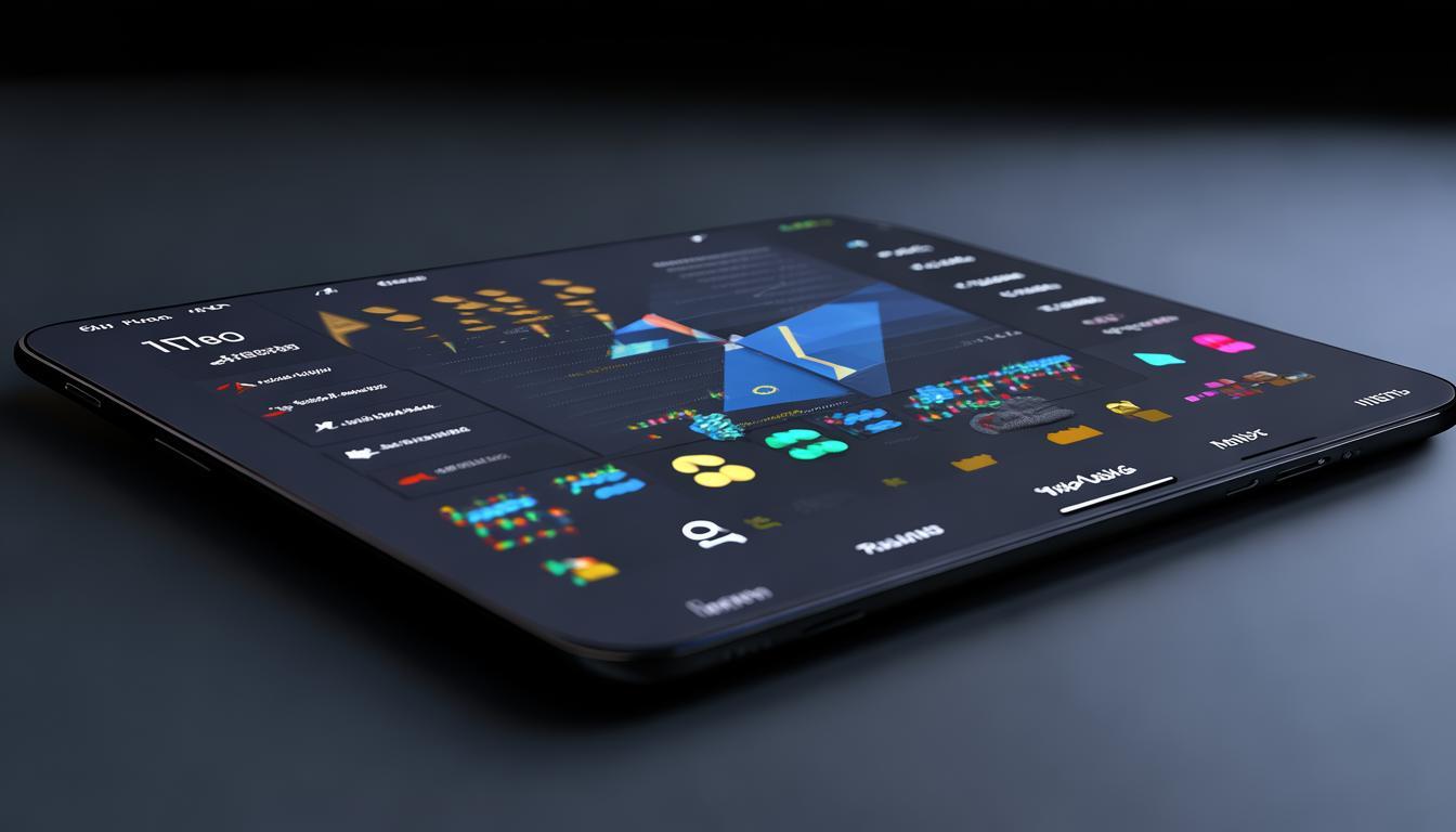 比特派钱包app：便捷数字资产存储与交易，安全体验引关注