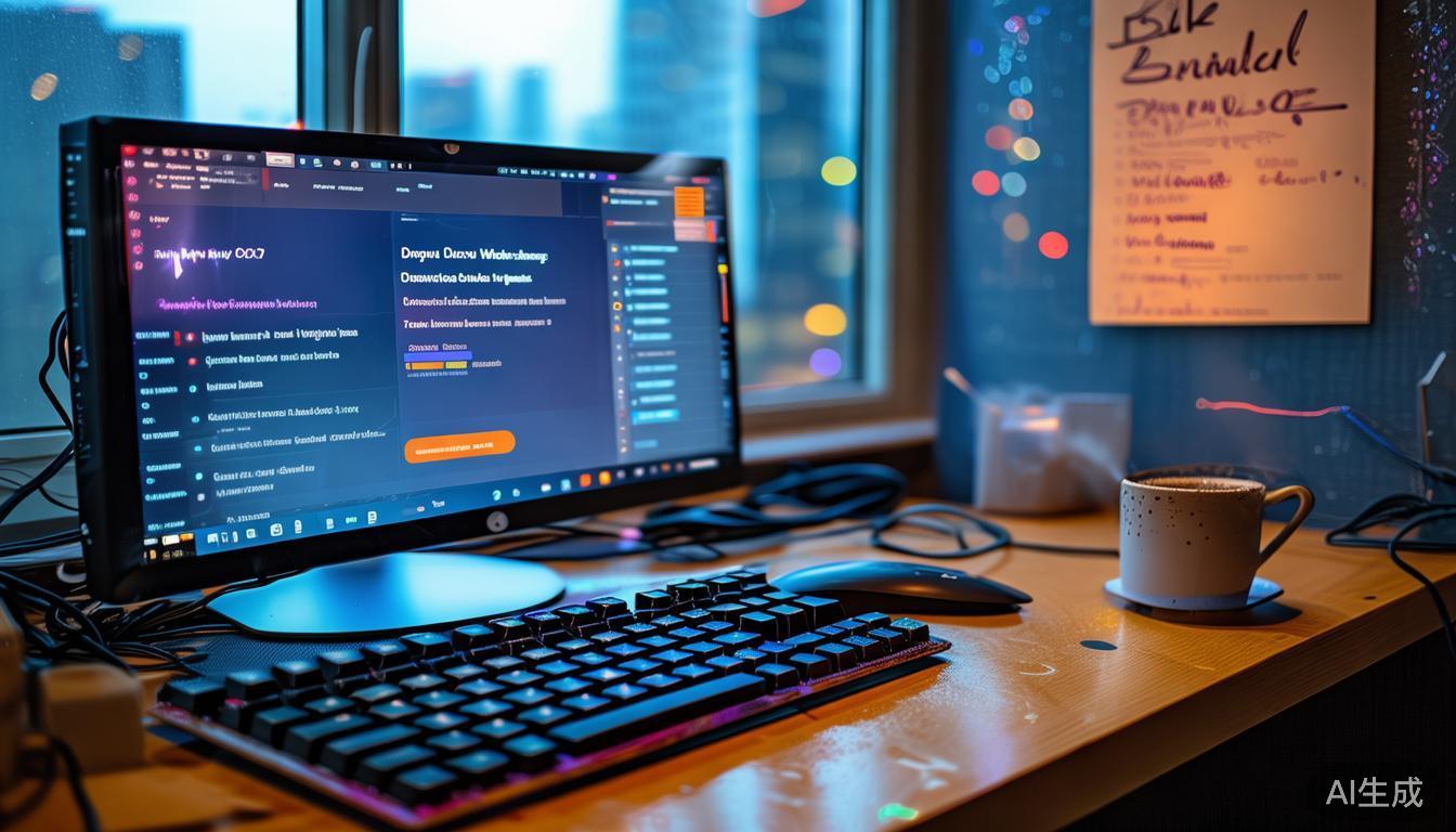 比特派钱包软件获取存潜在问题，小心应对版本迭代隐患