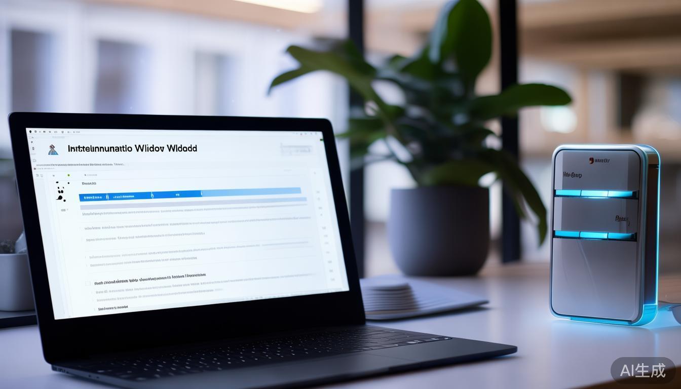 如何在比特派钱包最新版本下载中维护良好的用户体验？_比特派钱包体系_比特派硬件钱包怎么用安全