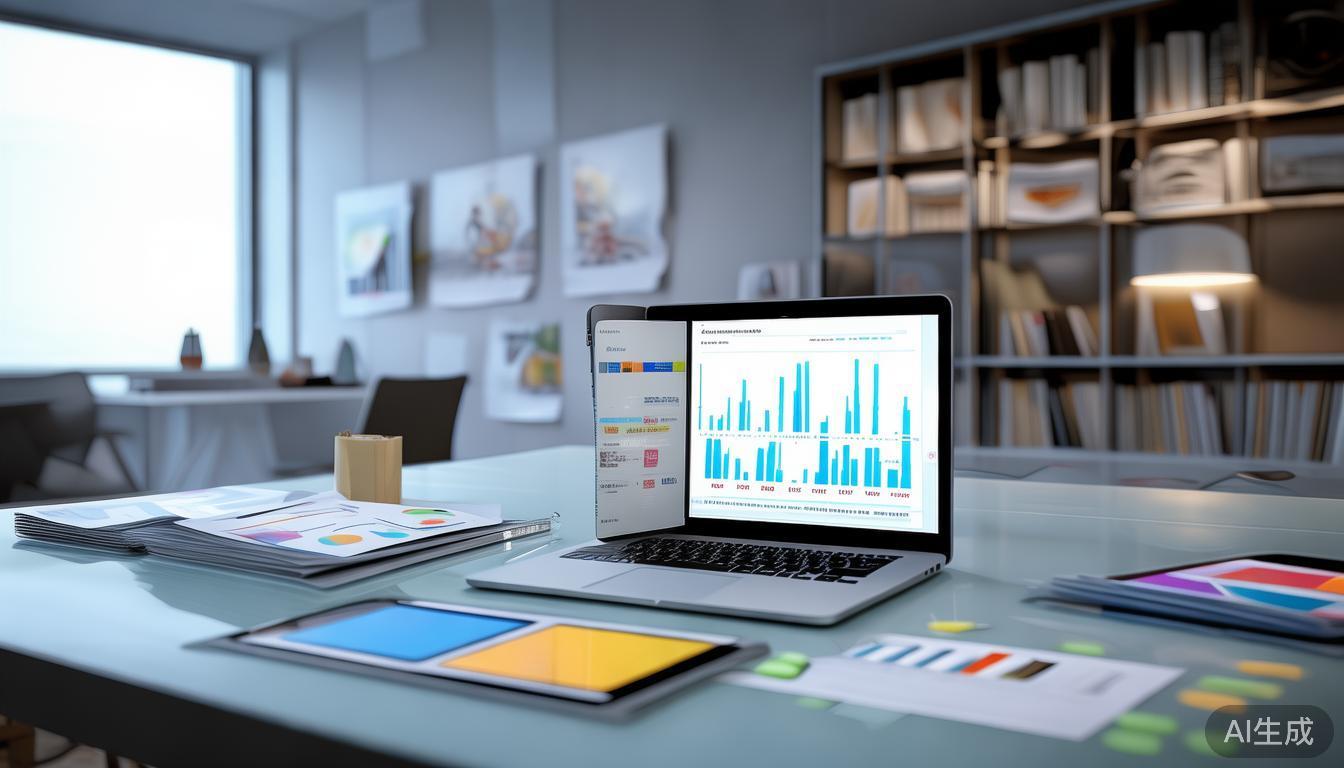 比特派下载_比特派安卓版下载_如何在比特派下载网址中推出新功能？