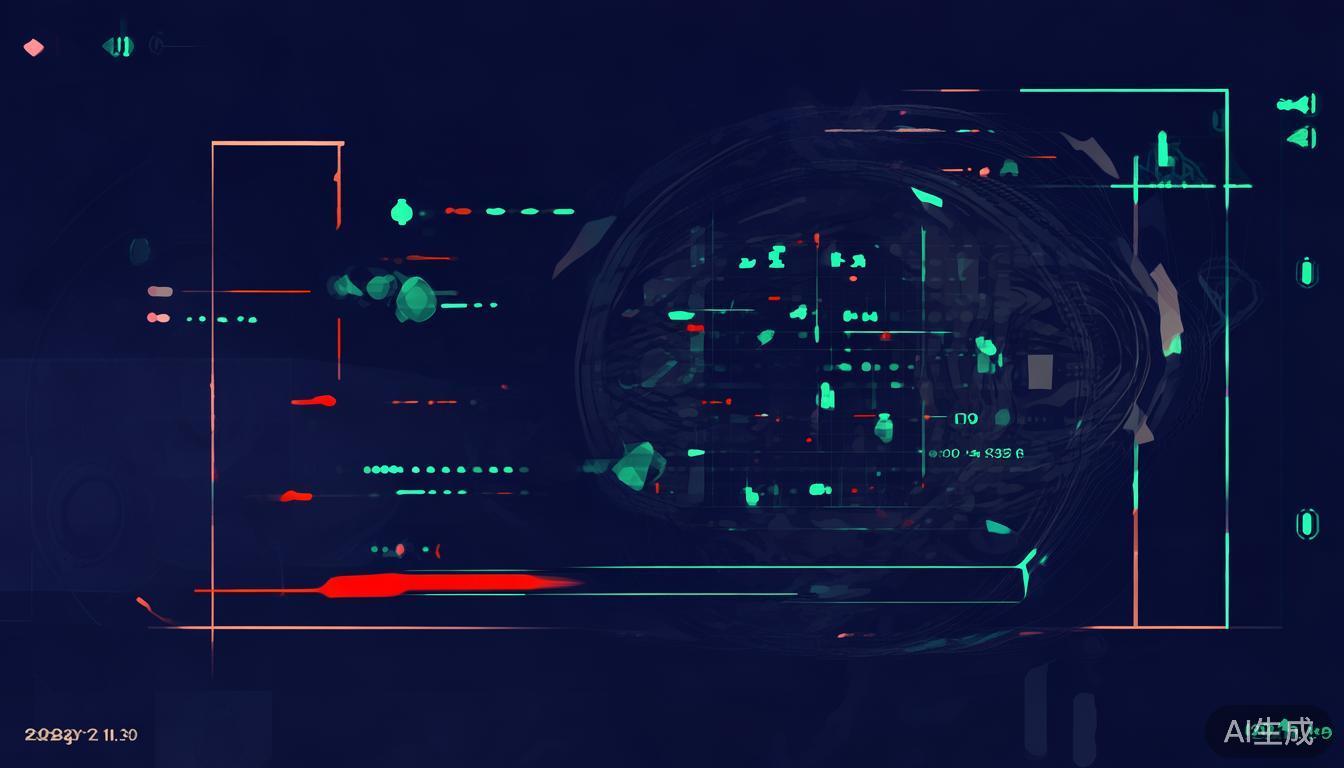 比特派官方中文版：见证钱包兴衰，引领公链生态新变革