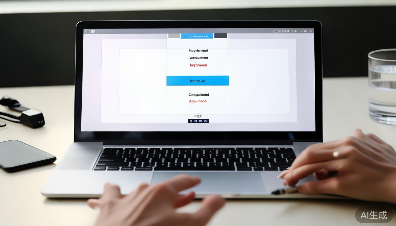 比特派钱包是热钱包吗_比特派钱包大热！下载链接在哪里_钱包比特派大热链接下载不了