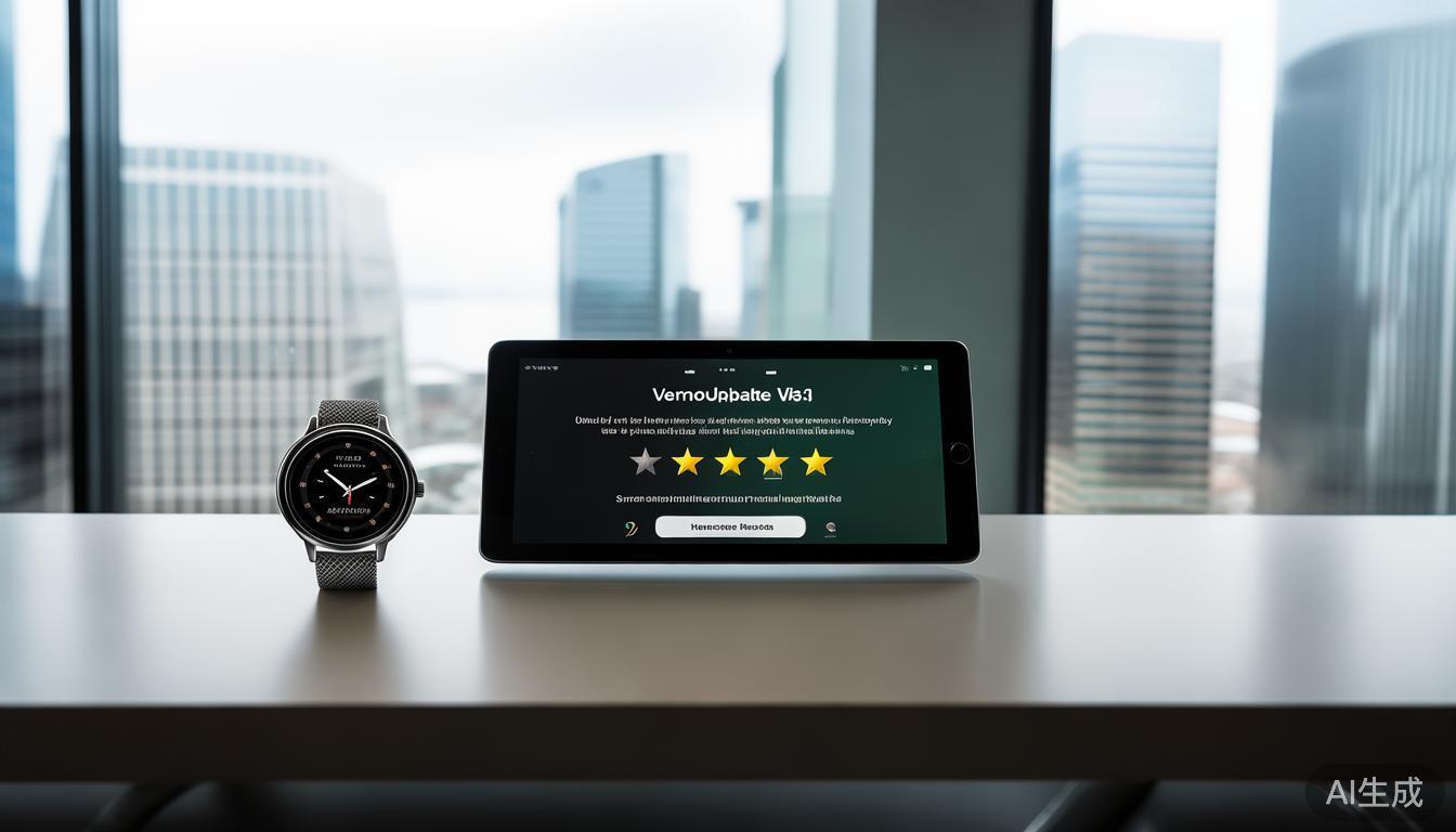 比特派钱包trx_比特派钱包体系_比特派钱包app官方下载最新版本的用户互动与市场反馈
