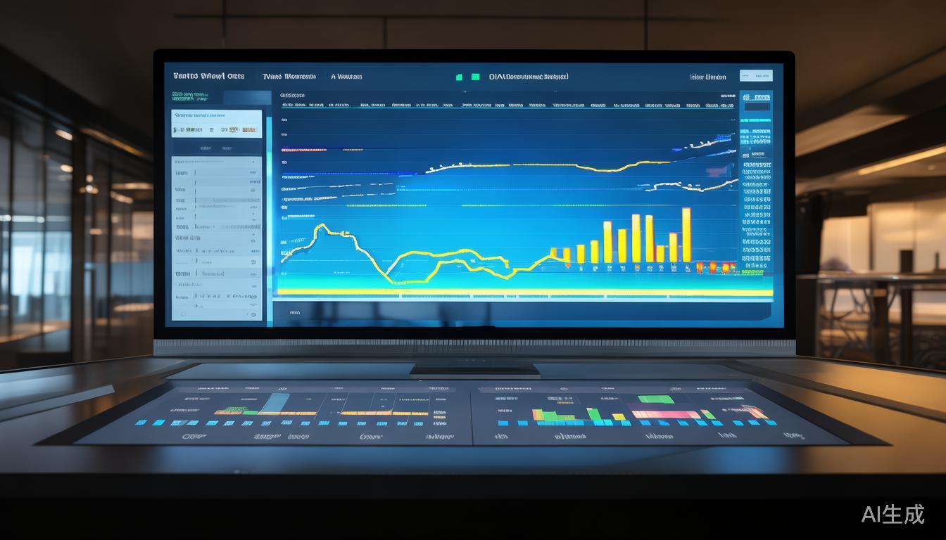 比特派钱包体系_bitpie比特派钱包_从比特派钱包官方网站获取的战术，助力你的投资决策