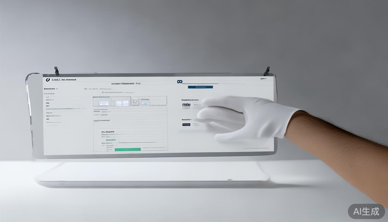 比特派官方下载的使用经验与市场讨论_比特派是干嘛的_比特派官方下载网