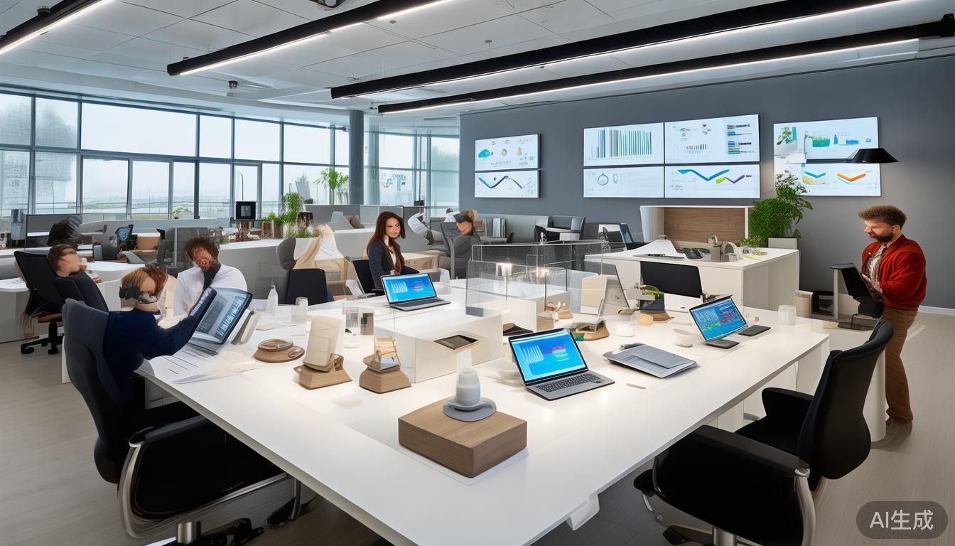 如何借助它实现推广目标？正版下载与功能利用是关键