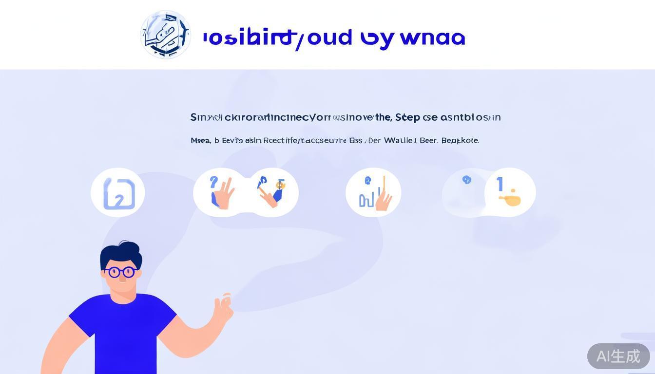 比特派下载_比特派官方下载最新版的市场分析与用户适应_比特派官方网址