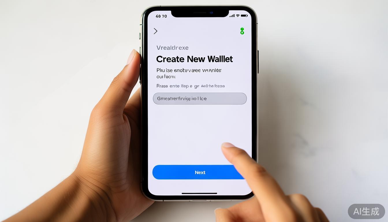 如何通过比特派安卓版下载提升市场竞争力？_比特派app安卓下载_比特力怎么样