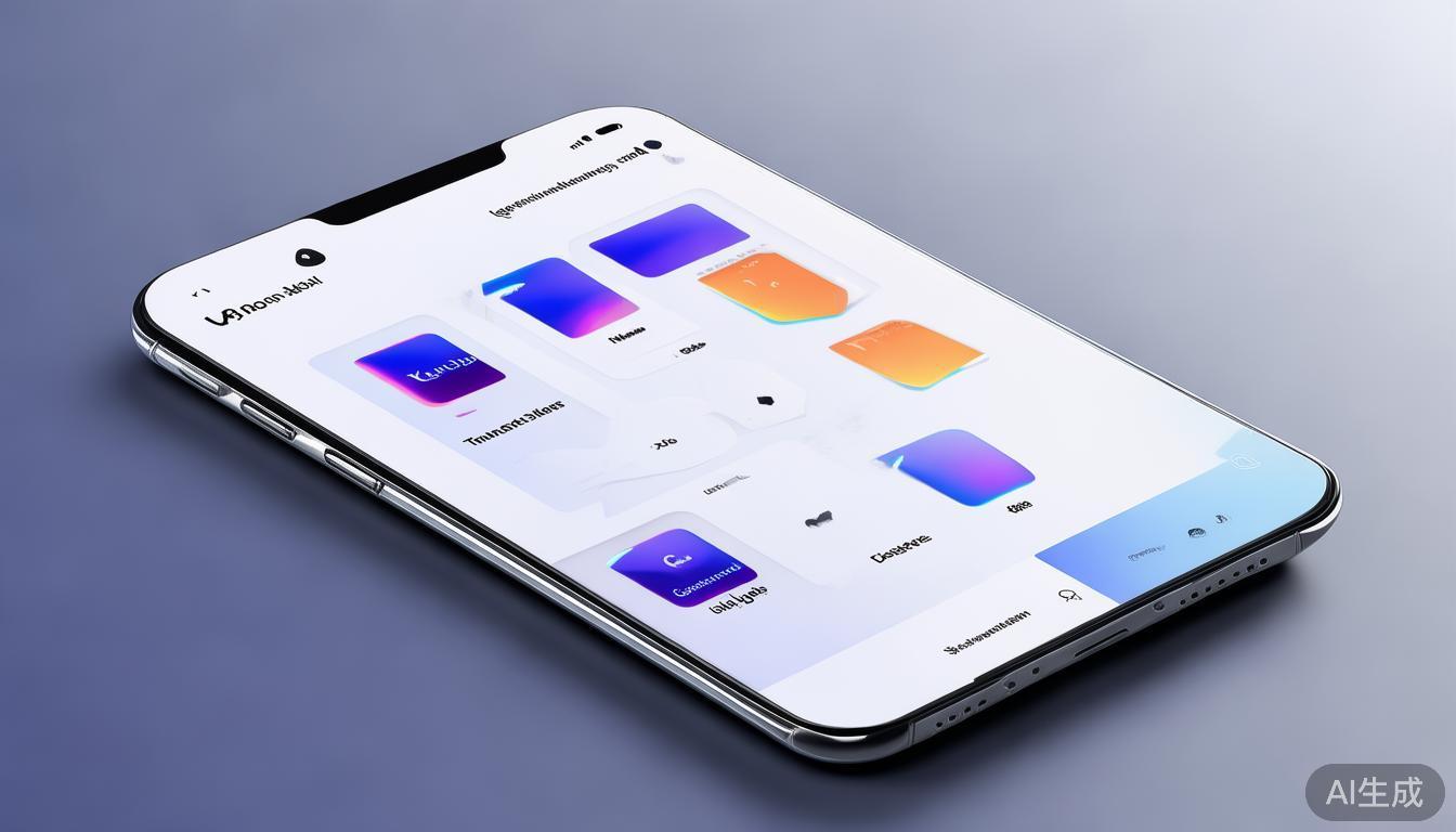 啥是比特币的底层技术_比特币底层逻辑_比特派Bitpie使用教程：底层应用的价值
