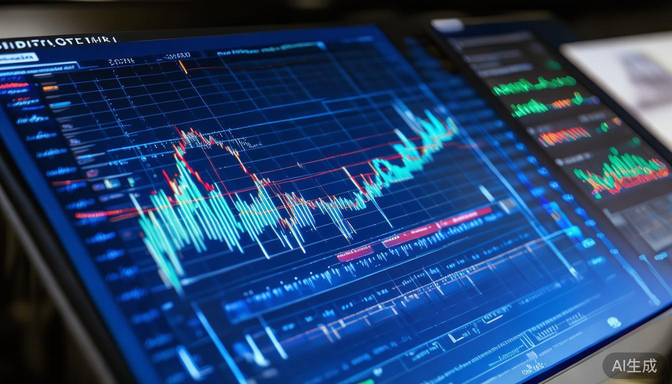 如何通过比特派官方下载最新版分析投资趋势？_比特派是什么东西_比特派官方网址
