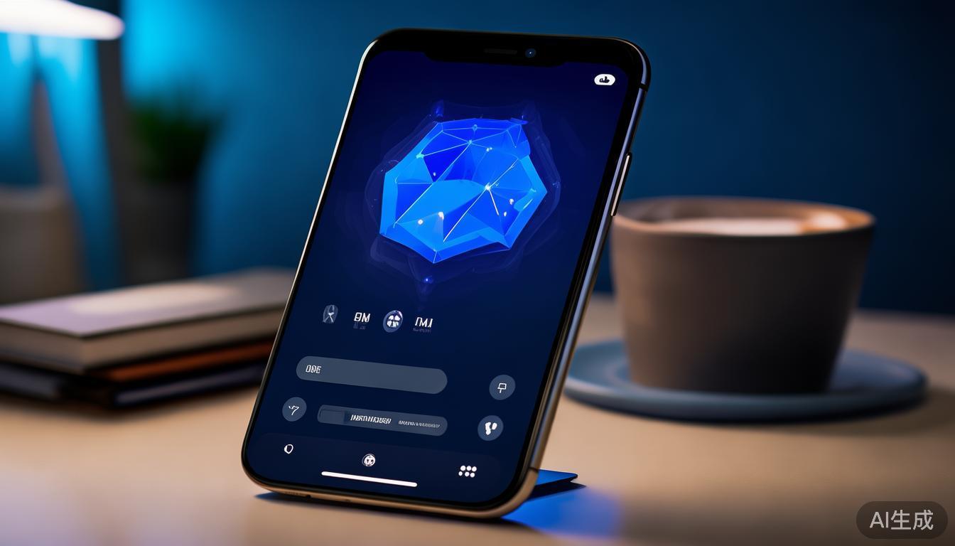 2021比特派钱包使用视频_下载比特派钱包APP的市场反馈分析_比特派钱包安卓下载