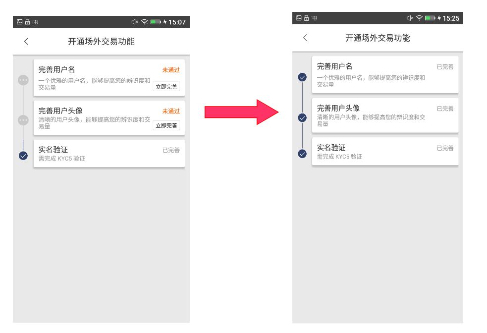 比特币数字货币钱包_从比特派钱包下载开始，学习如何进行数字货币交易_钱包比特币