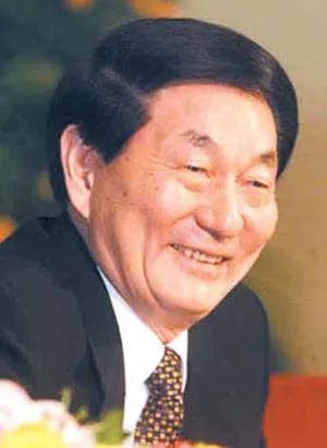 数字货币加速商品流通_数字货币增加流动性_如何通过数字货币加速资金流动