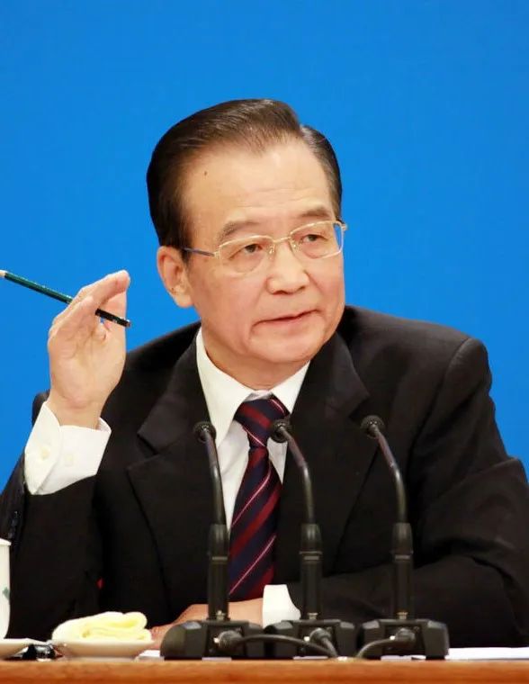 数字货币增加流动性_如何通过数字货币加速资金流动_数字货币加速商品流通