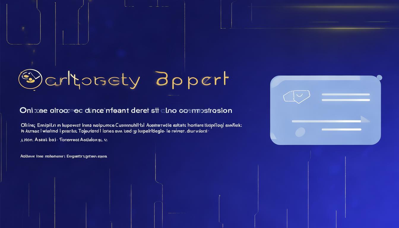 Bitpie 钱包官网：助力用户解决问题，安心进行数字资产活动