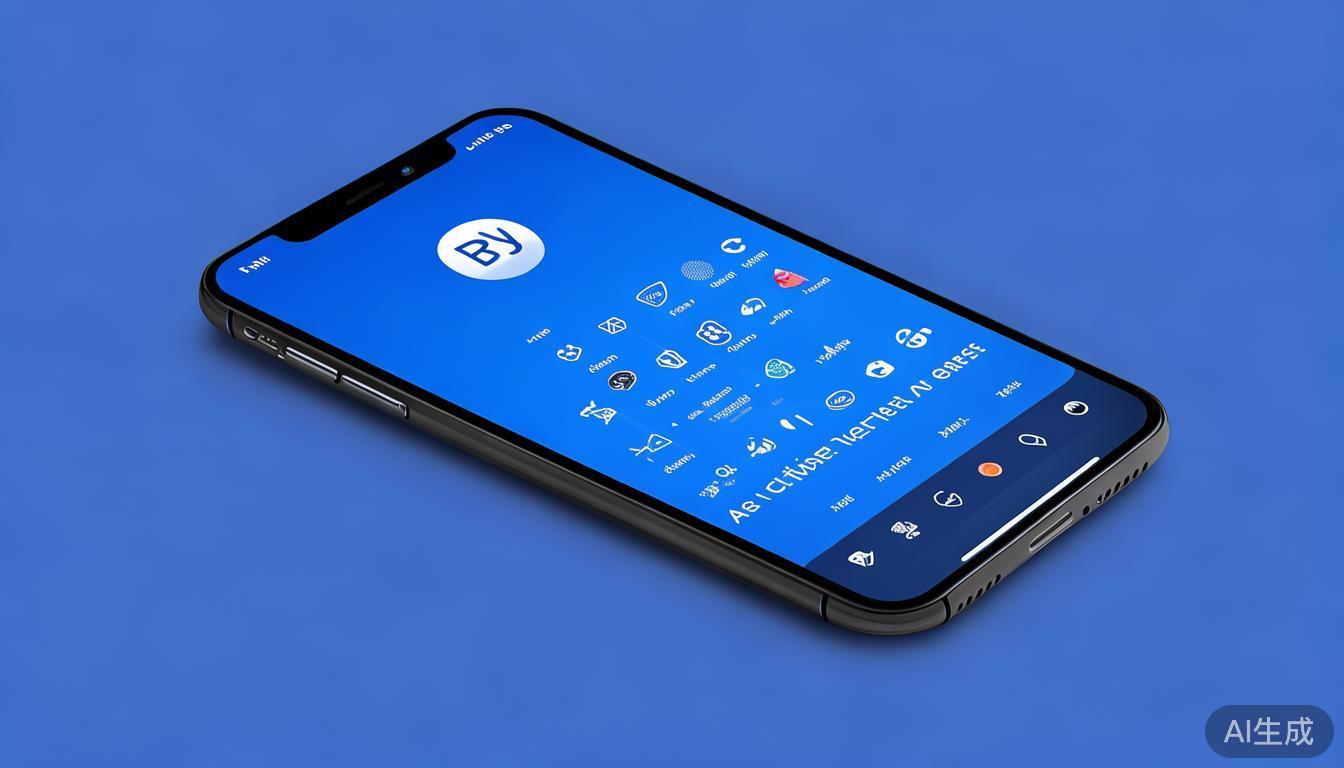 比特派钱包助力开启多样化投资之路，这些操作要点需掌握
