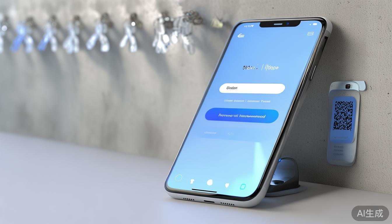 Bitpie钱包安卓版：安全与方便兼具，全方位守护财产安全