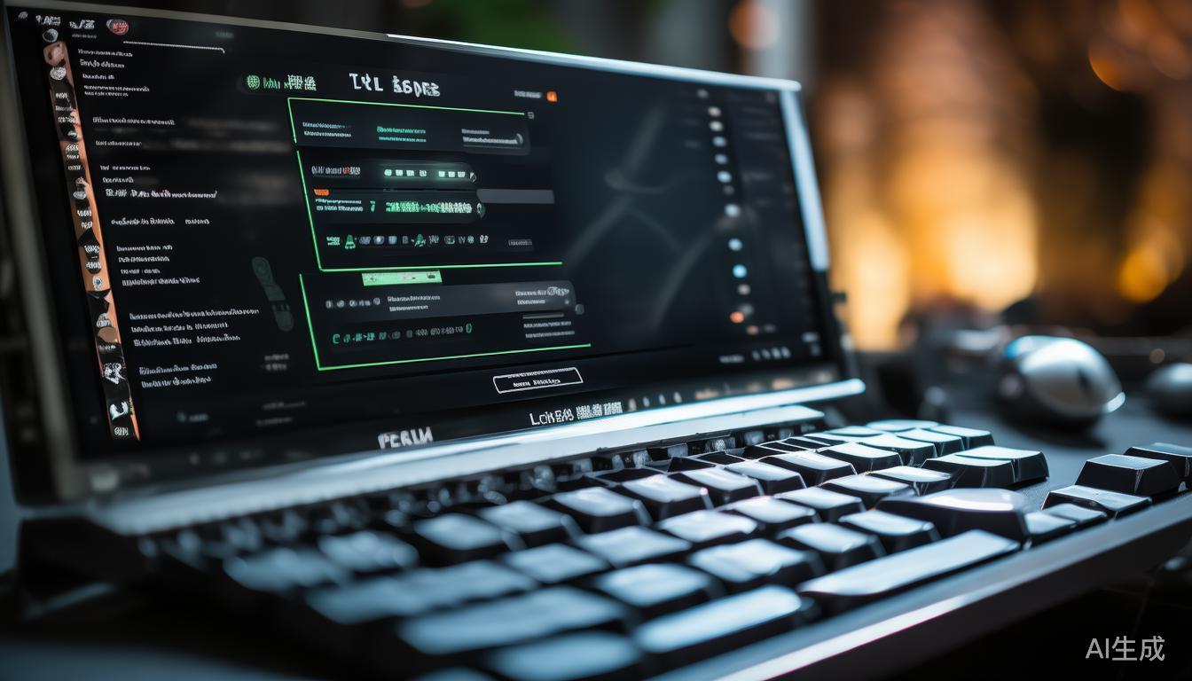 下载比特派钱包安卓版，如何做好投资准备及防范风险？