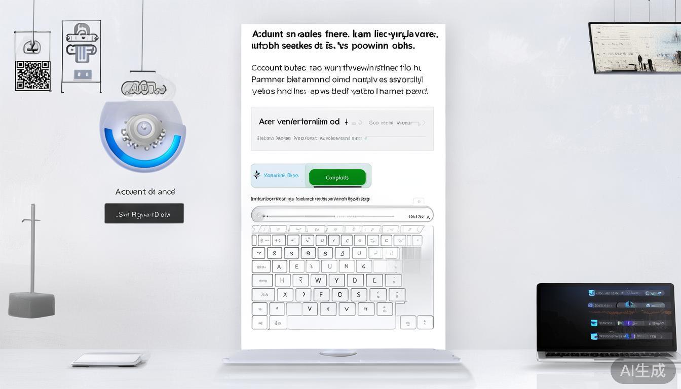 比特派钱包应用怎么获取？首次使用要做哪些准备？快来了解