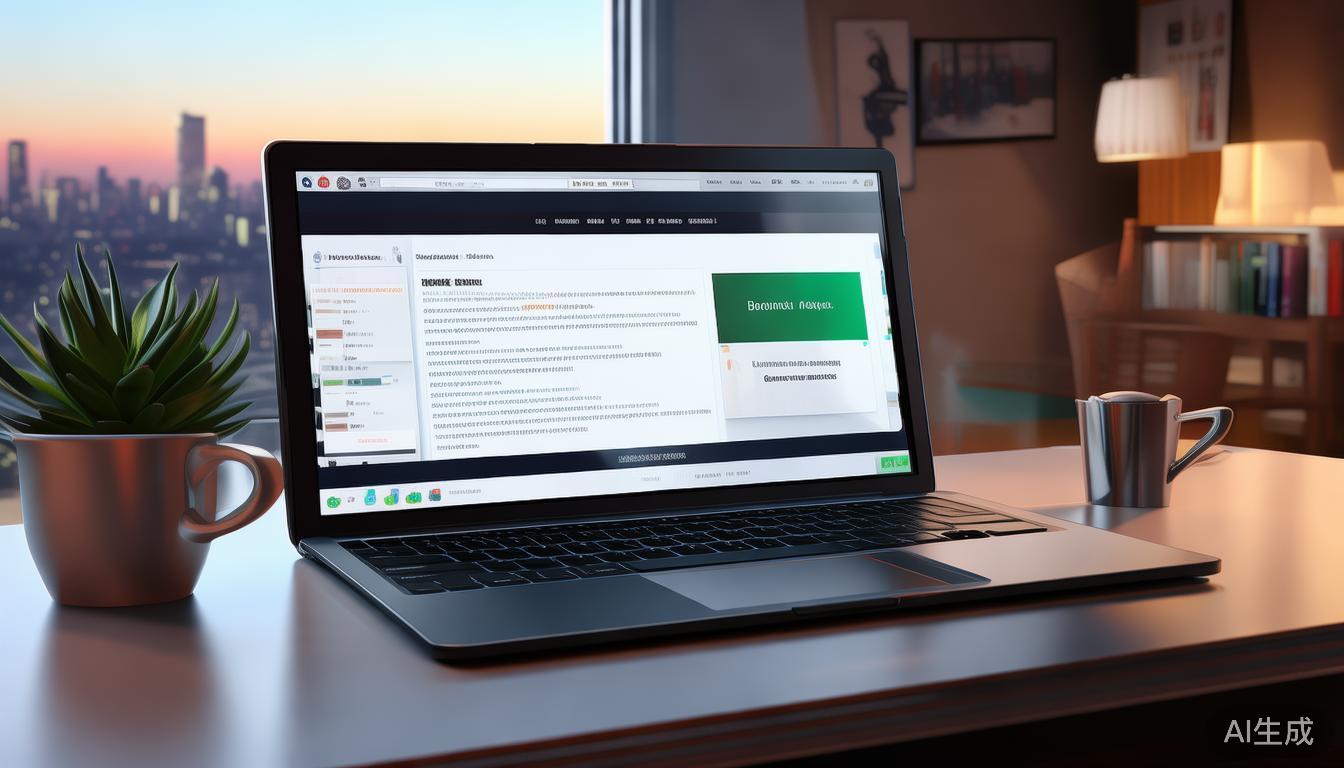 Bitpie安卓版最新下载资讯！官方网站与应用商店获取途径大揭秘