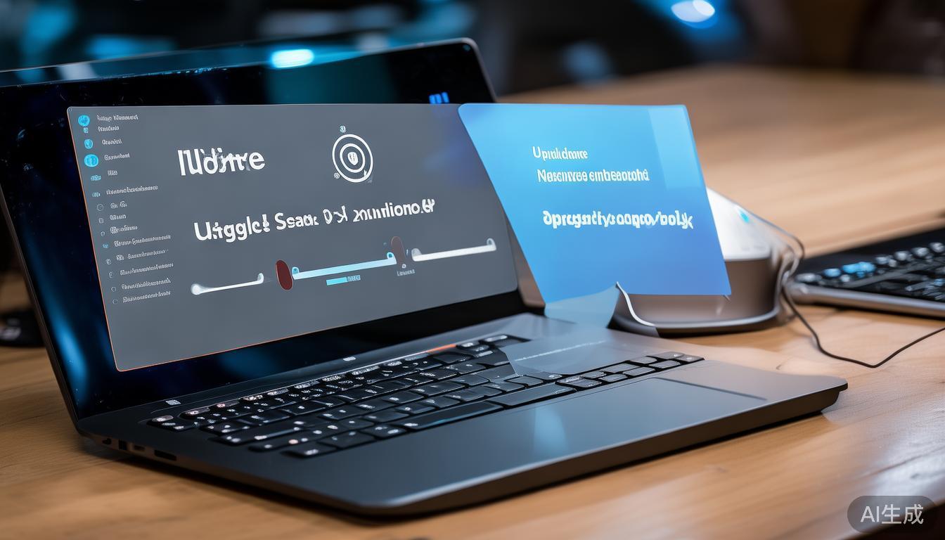 数字资产领域保持优势，从比特派官方获取最新版本很关键
