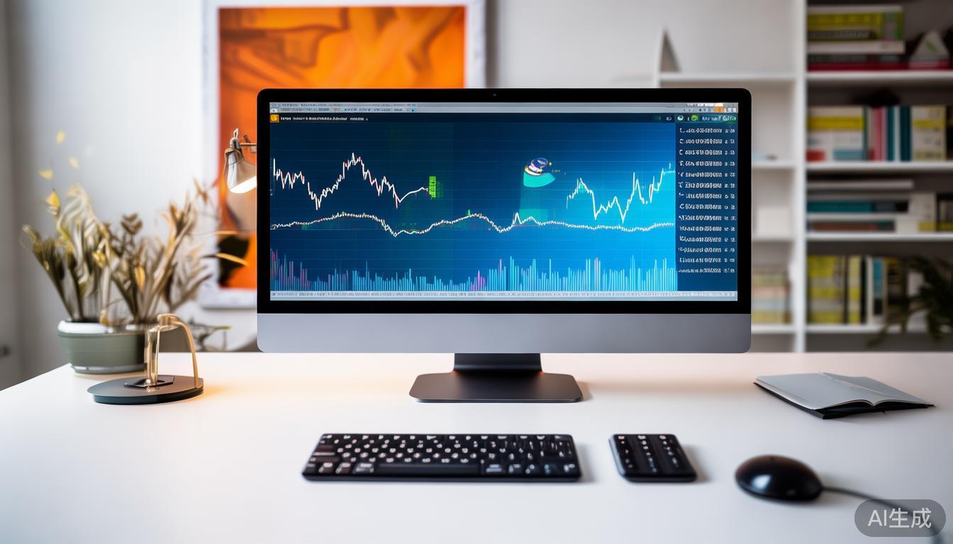 2021比特派钱包使用视频_bitpay钱包下载_如何在比特派最新钱包app下载中应用数据分析