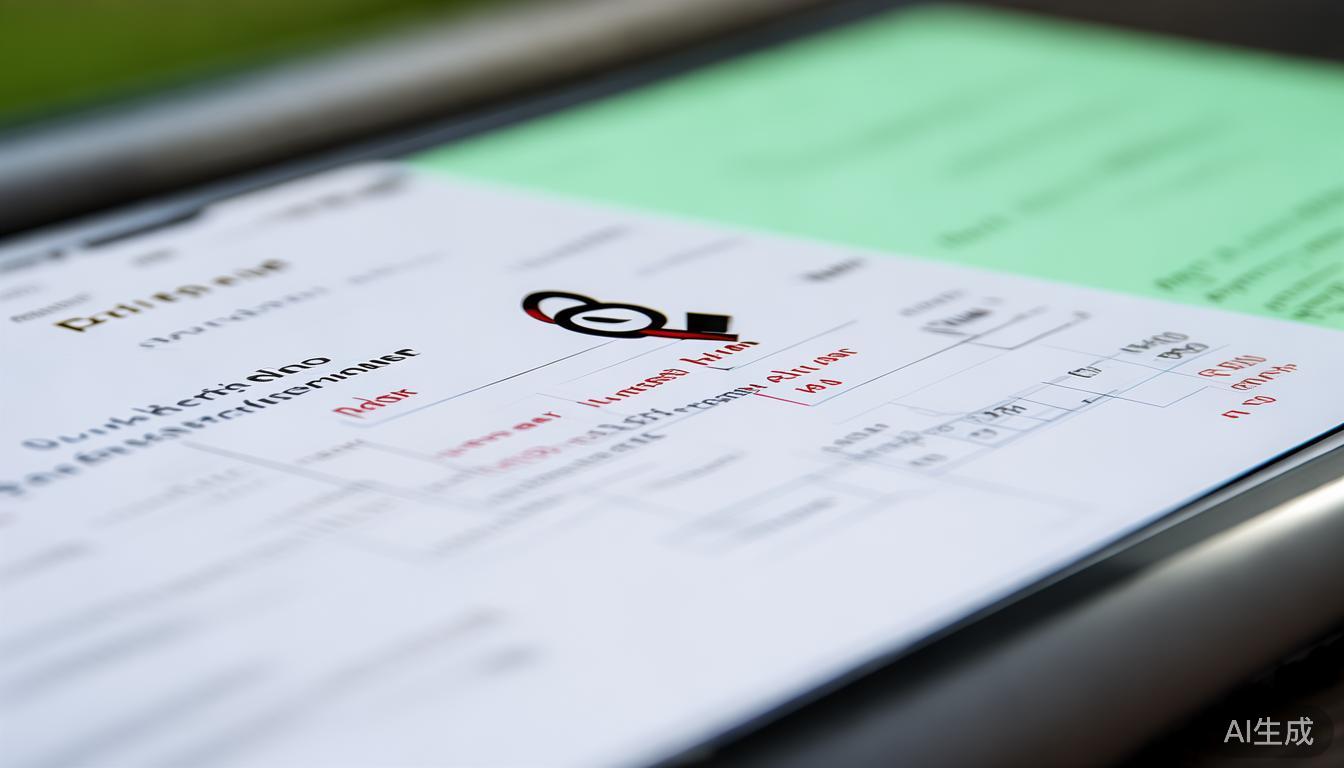 比特派钱包app官方下载最新版本的收费标准与透明性_比特派钱包trx_bitpie比特派钱包