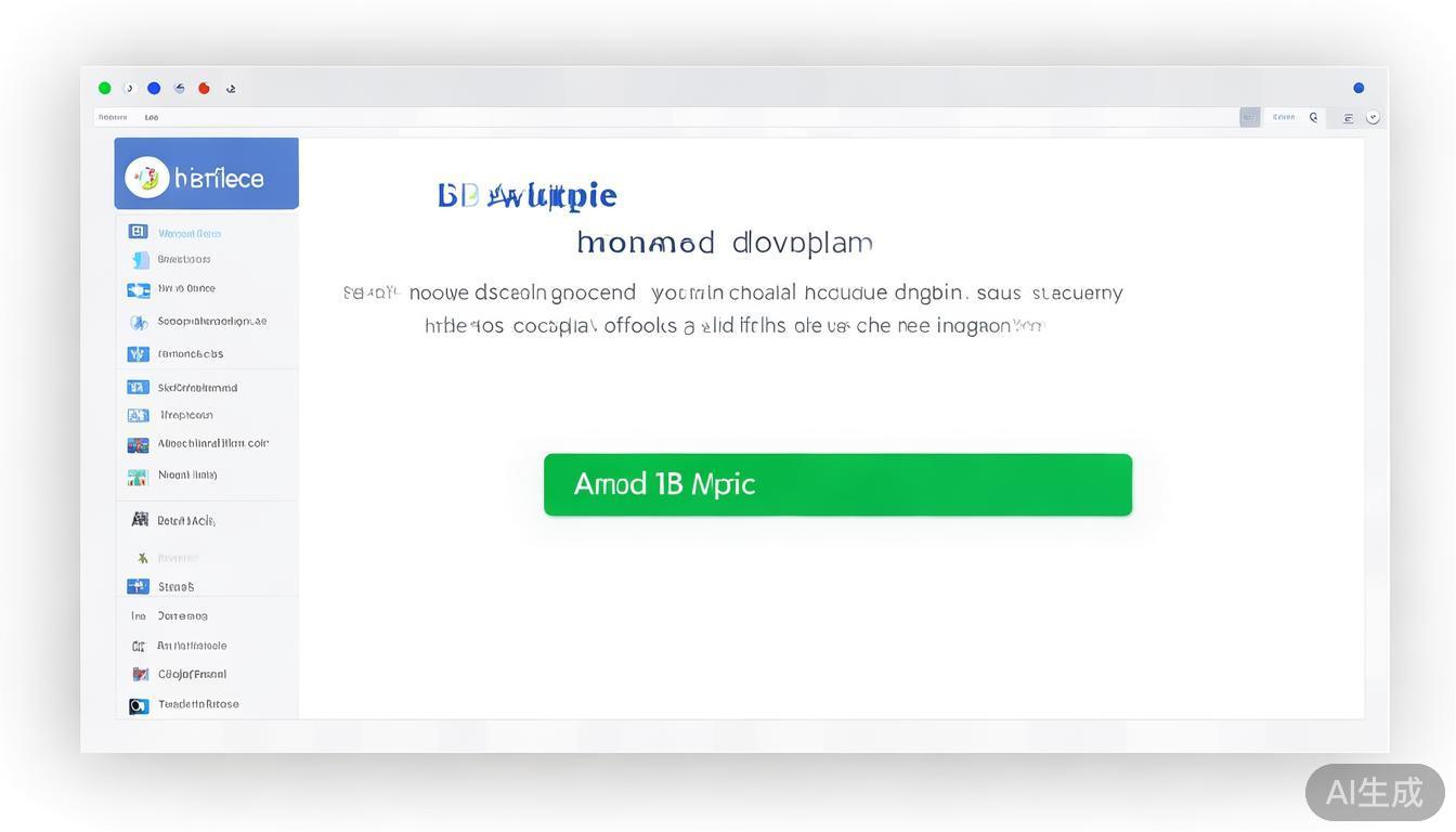 比特派钱包下载中文版_比特钱包_如何选择合适的方式进行比特派钱包app的官方下载？